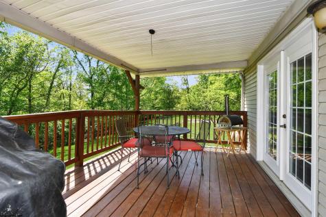 13 Devin Lane Morgantown WV 26508