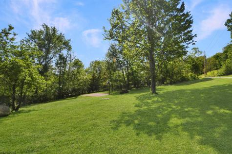 13 Devin Lane Morgantown WV 26508