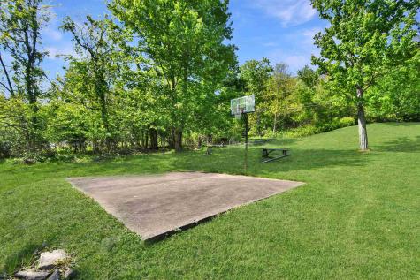 13 Devin Lane Morgantown WV 26508