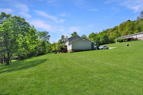 13 Devin Lane Morgantown WV 26508