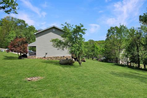 13 Devin Lane Morgantown WV 26508