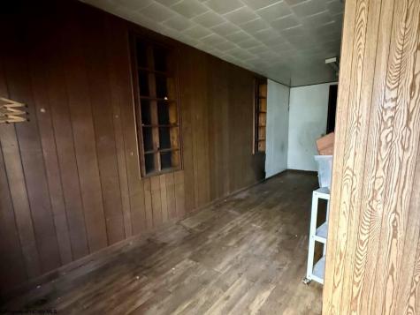 178 East Street Masontown WV 26542