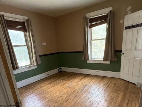 178 East Street Masontown WV 26542
