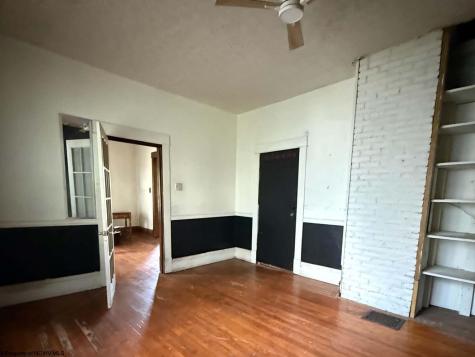 178 East Street Masontown WV 26542