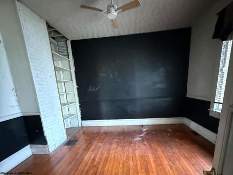178 East Street Masontown WV 26542