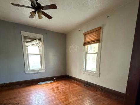 178 East Street Masontown WV 26542