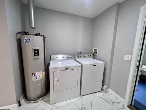 575 Weaver Road Belington WV 26250