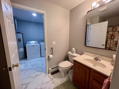 575 Weaver Road Belington WV 26250