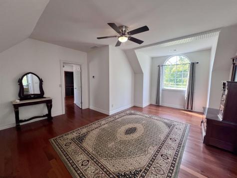 575 Weaver Road Belington WV 26250