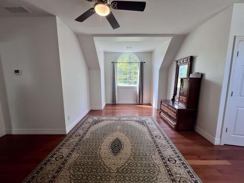 575 Weaver Road Belington WV 26250