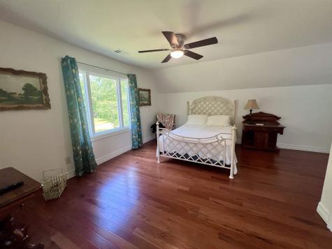 575 Weaver Road Belington WV 26250