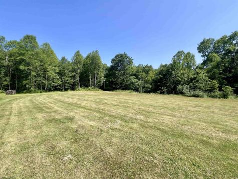 575 Weaver Road Belington WV 26250