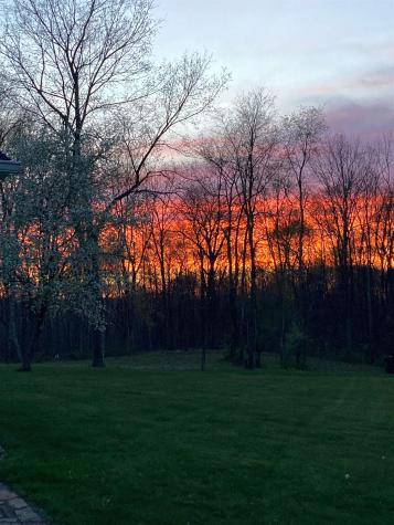 575 Weaver Road Belington WV 26250