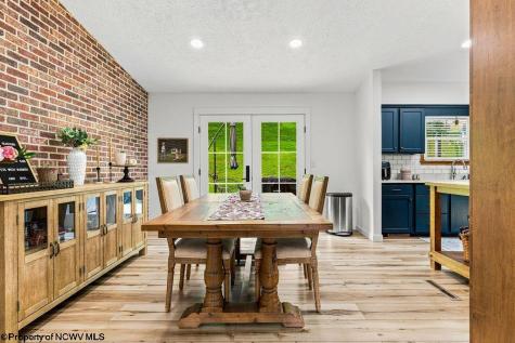 12 Coolview Lane Bridgeport WV 26330