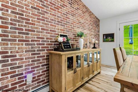 12 Coolview Lane Bridgeport WV 26330