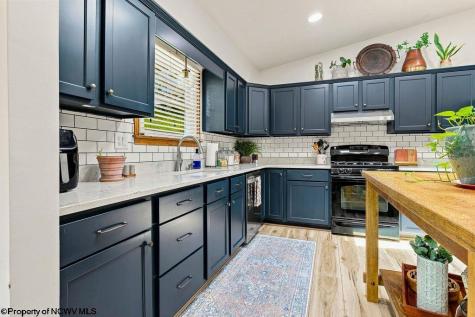 12 Coolview Lane Bridgeport WV 26330