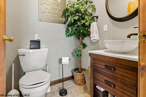 12 Coolview Lane Bridgeport WV 26330