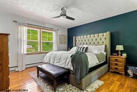 12 Coolview Lane Bridgeport WV 26330