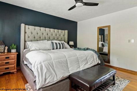 12 Coolview Lane Bridgeport WV 26330