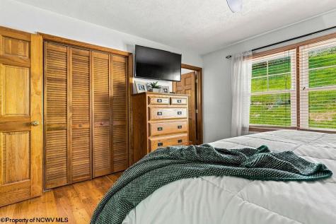 12 Coolview Lane Bridgeport WV 26330