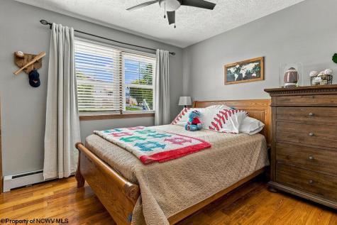 12 Coolview Lane Bridgeport WV 26330