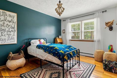 12 Coolview Lane Bridgeport WV 26330