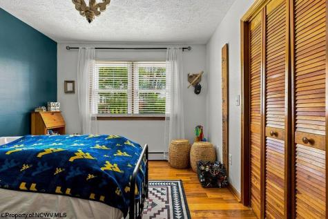 12 Coolview Lane Bridgeport WV 26330