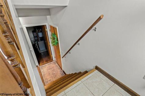 12 Coolview Lane Bridgeport WV 26330