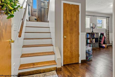 12 Coolview Lane Bridgeport WV 26330