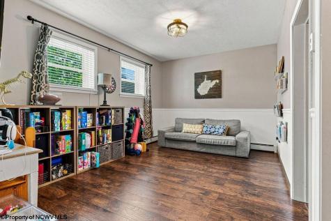 12 Coolview Lane Bridgeport WV 26330