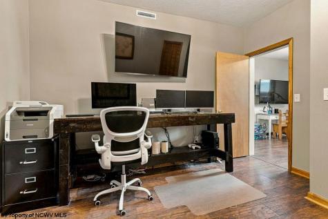 12 Coolview Lane Bridgeport WV 26330