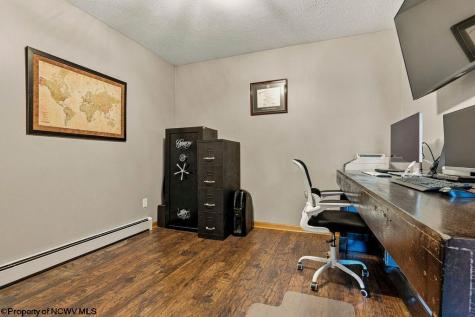 12 Coolview Lane Bridgeport WV 26330