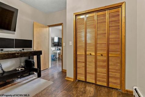 12 Coolview Lane Bridgeport WV 26330