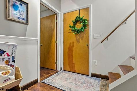 12 Coolview Lane Bridgeport WV 26330
