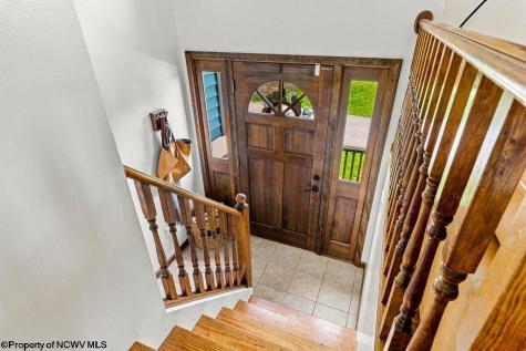 12 Coolview Lane Bridgeport WV 26330