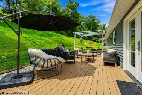 12 Coolview Lane Bridgeport WV 26330