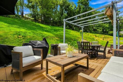 12 Coolview Lane Bridgeport WV 26330