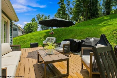 12 Coolview Lane Bridgeport WV 26330