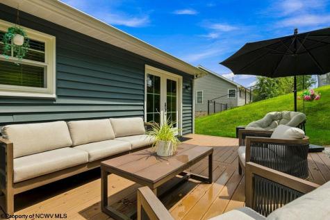 12 Coolview Lane Bridgeport WV 26330