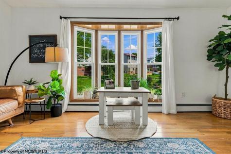 12 Coolview Lane Bridgeport WV 26330