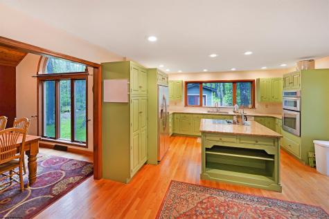 17 Goldfinch Lane Terra Alta WV 26764