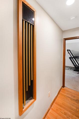 17 Goldfinch Lane Terra Alta WV 26764