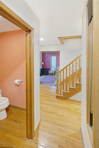 17 Goldfinch Lane Terra Alta WV 26764