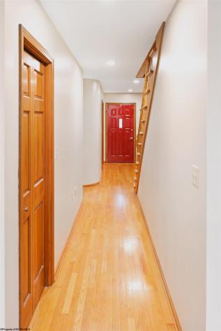 17 Goldfinch Lane Terra Alta WV 26764