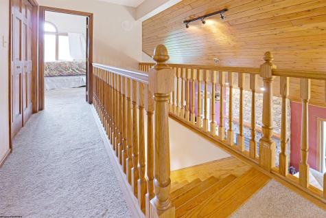17 Goldfinch Lane Terra Alta WV 26764