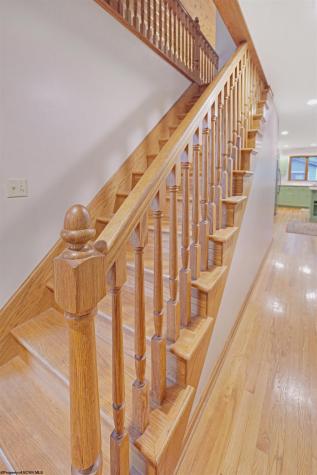17 Goldfinch Lane Terra Alta WV 26764