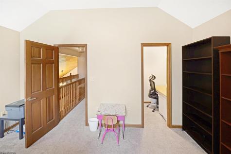 17 Goldfinch Lane Terra Alta WV 26764