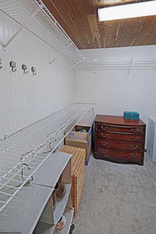 17 Goldfinch Lane Terra Alta WV 26764