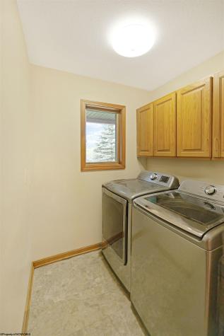 17 Goldfinch Lane Terra Alta WV 26764