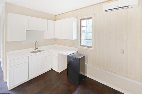 17 Goldfinch Lane Terra Alta WV 26764